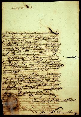 BR MTAPMT SG-CA-2911 2