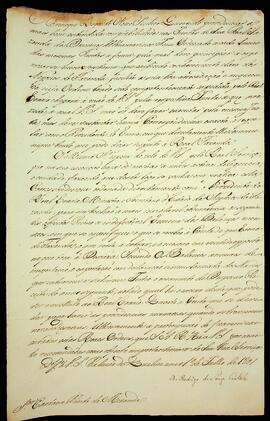 BR MTAPMT SG-OR-4436 1