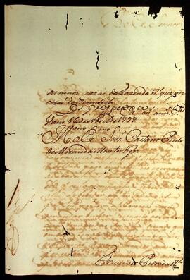 BR MTAPMT QM-TM-CA-2084 3