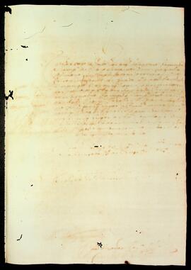 BR MTAPMT QM-TM-CA-1469 3