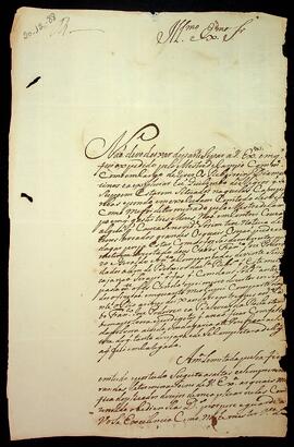 BR MTAPMT SG-CA-1056 1