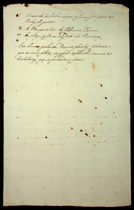 BR MTAPMT SG-CA-1134 2