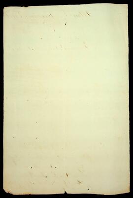 BR MTAPMT SG-CA-2758 2