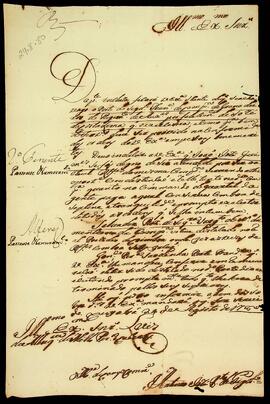 BR MTAPMT QM-TM-CA-1027 1