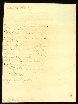 BR MTAPMT QM-TM-CA-4499 6