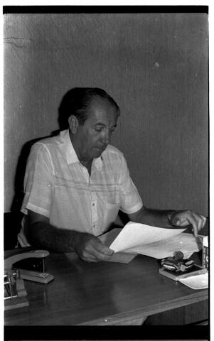 Open original Document numérique