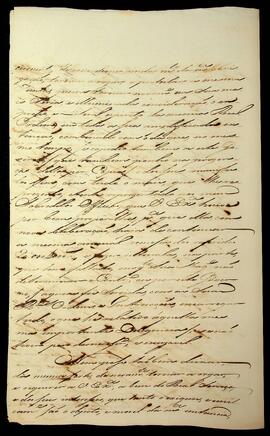 BR MTAPMT SG-CA-1446 28