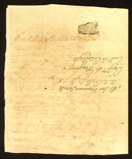 BR MTAPMT QM-TM-CA-4104 4