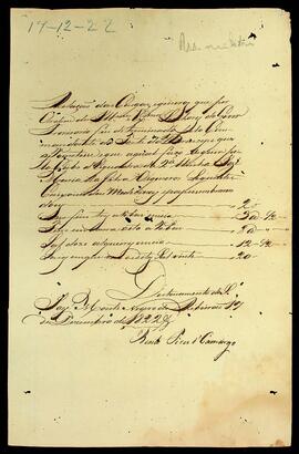 BR MTAPMT QM-DR-CA-0647 5