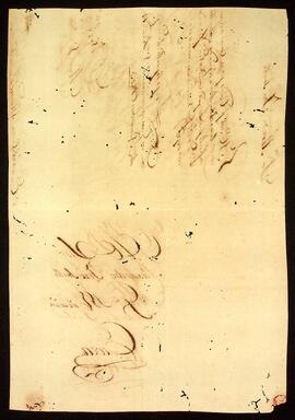 BR MTAPMT SG-RT-4737 50