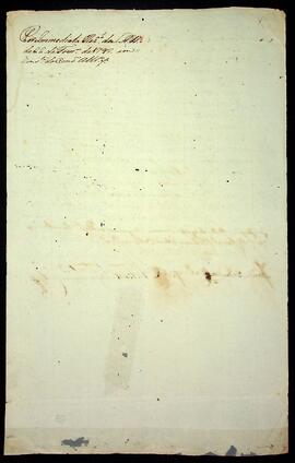 BR MTAPMT SG-CR-2493 2