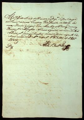 BR MTAPMT SG-NT-2031 2