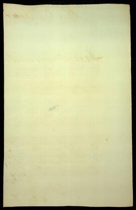 BR MTAPMT SG-CA-1259 2