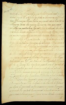 BR MTAPMT SG-OR-4431 3