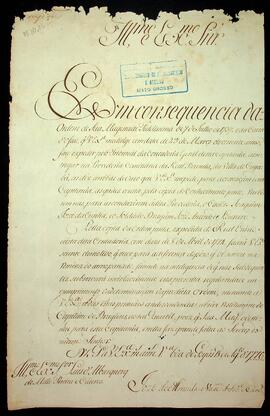 BR MTAPMT SG-CA-0550 1