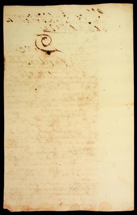 BR MTAPMT QM-TM-CA-1125 4