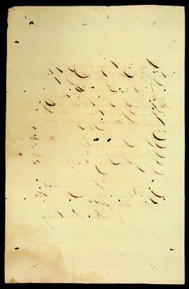 BR MTAPMT QM-DR-CA-0647 6