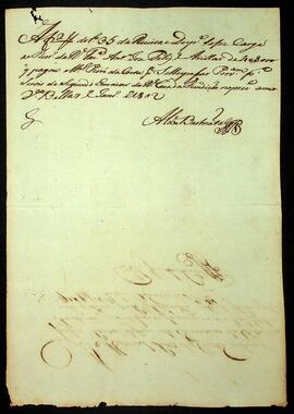 BR MTAPMT SG-RQ-2167 6