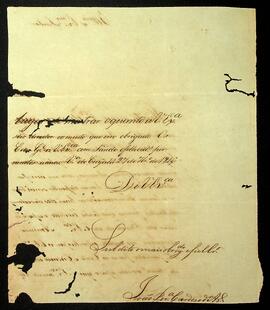 BR MTAPMT SG-CA-3458 2