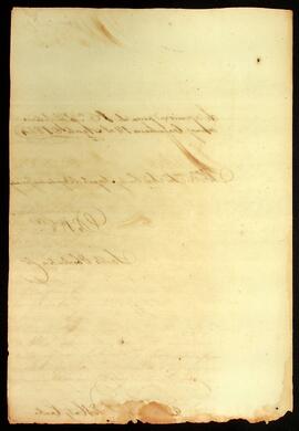 BR MTAPMT QM-TM-CA-4435 4