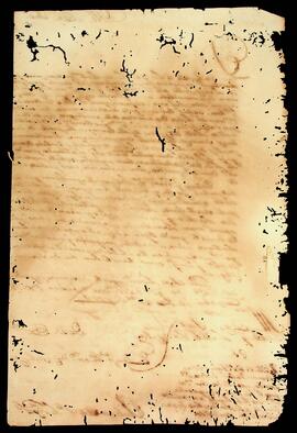 BR MTAPMT QM-TM-CA-0991 2