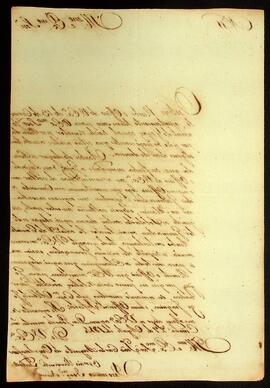 BR MTAPMT QM-TM-CA-4443 2