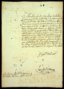 BR MTAPMT QM-TM-CA-4453 1