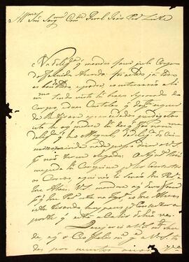 BR MTAPMT QM-TM-CA-5078 1