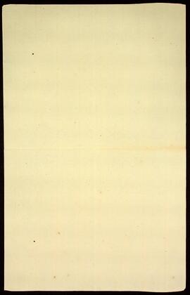 BR MTAPMT SG-CD-MP-4672 2