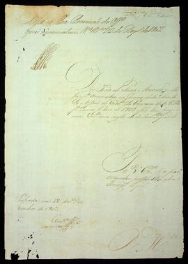 BR MTAPMT SG-RQ-2527 1