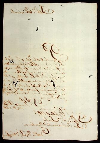 Open original Document numérique