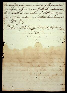 BR MTAPMT SG-CA-2552 8