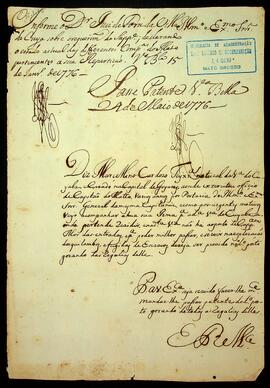 BR MTAPMT SG-RQ-0568 1