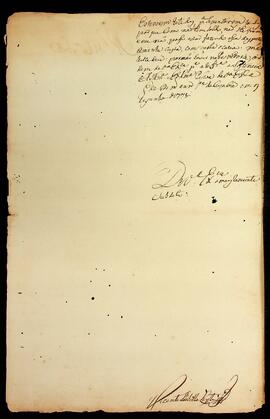 BR MTAPMT QM-TM-CA-0750 2