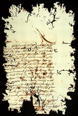 BR MTAPMT QM-DR-CA-0029 2