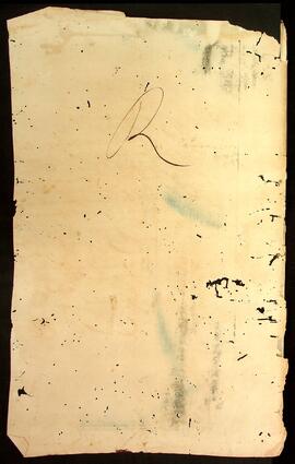 BR MTAPMT SG-RT-4737 72