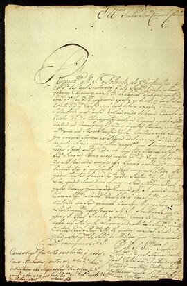 BR MTAPMT QM-TM-RQ-3039 1