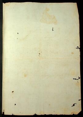 BR MTAPMT SG-GI-3775 7