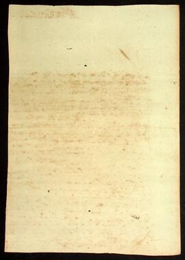 BR MTAPMT QM-TM-CA-2699 4