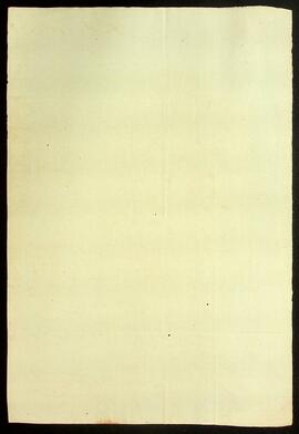 BR MTAPMT QM-DR-CA-0412 2