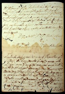 BR MTAPMT SG-CA-2552 58