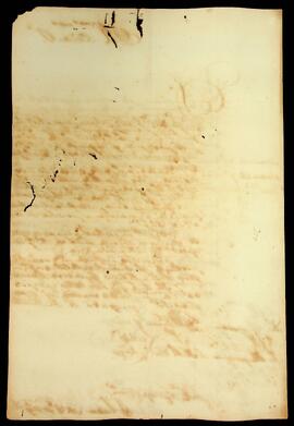 BR MTAPMT QM-TM-CA-1364 4