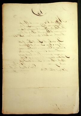 BR MTAPMT SG-RQ-3363 4