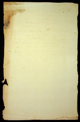 BR MTAPMT SG-AV-3953 2