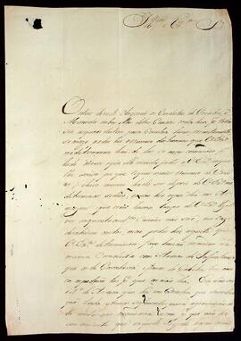 BR MTAPMT QM-TM-CA-3626 1