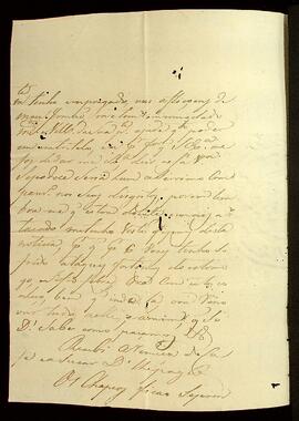 BR MTAPMT QM-TM-CA-3808 2