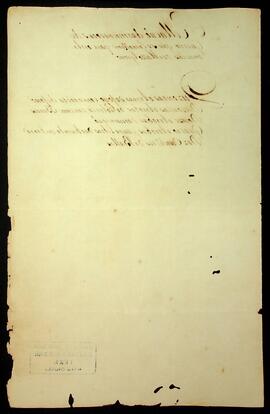 BR MTAPMT SG-CA-0297 6