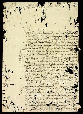 BR MTAPMT QM-TM-CA-1098 1