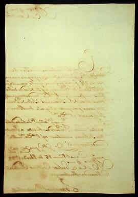 BR MTAPMT QM-TM-CA-2392 2