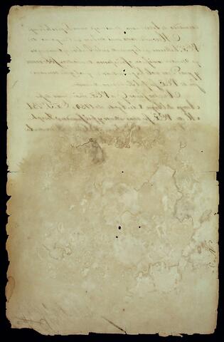 Open original Document numérique